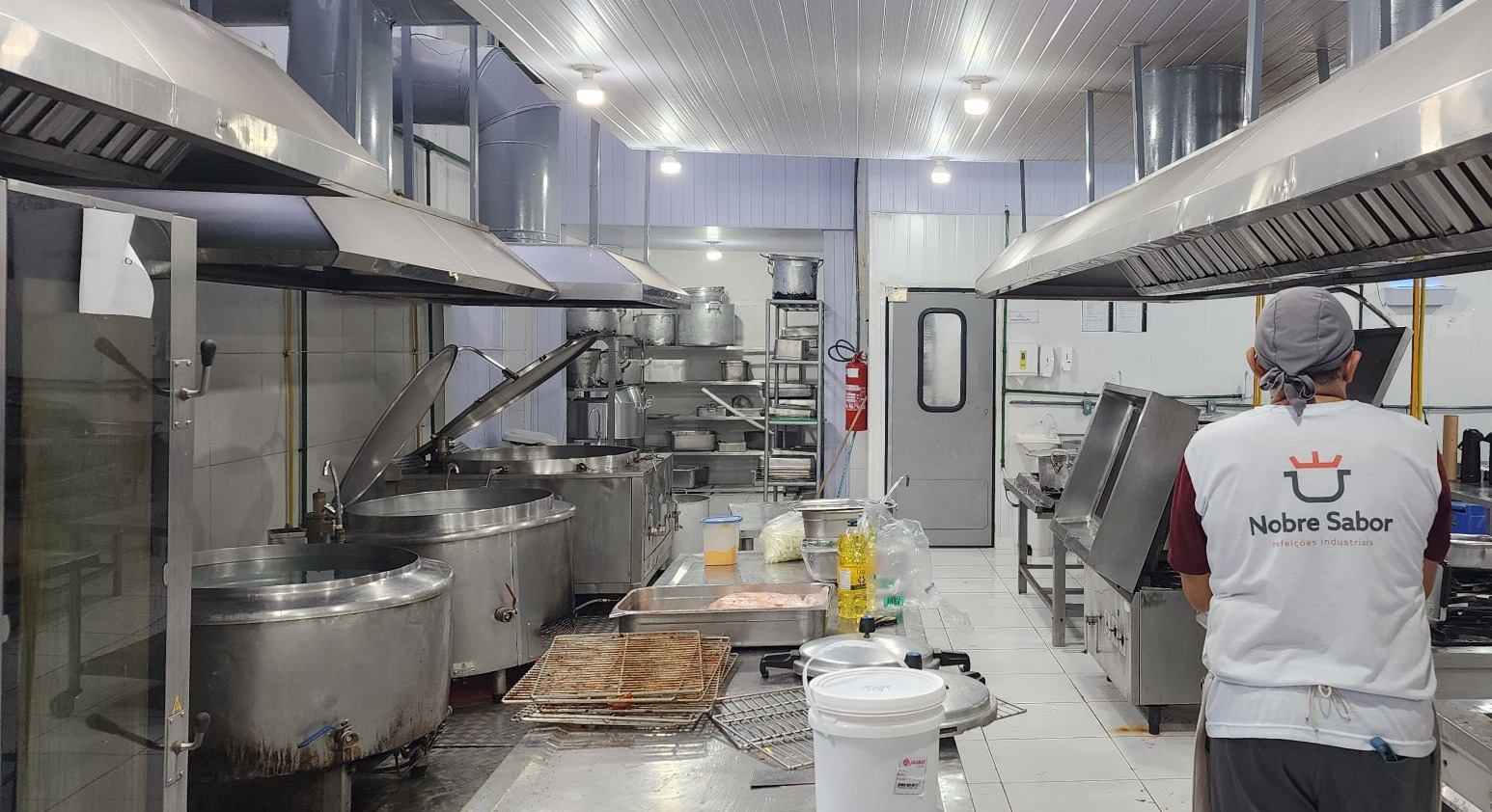 20250919_100208 (1).jpg