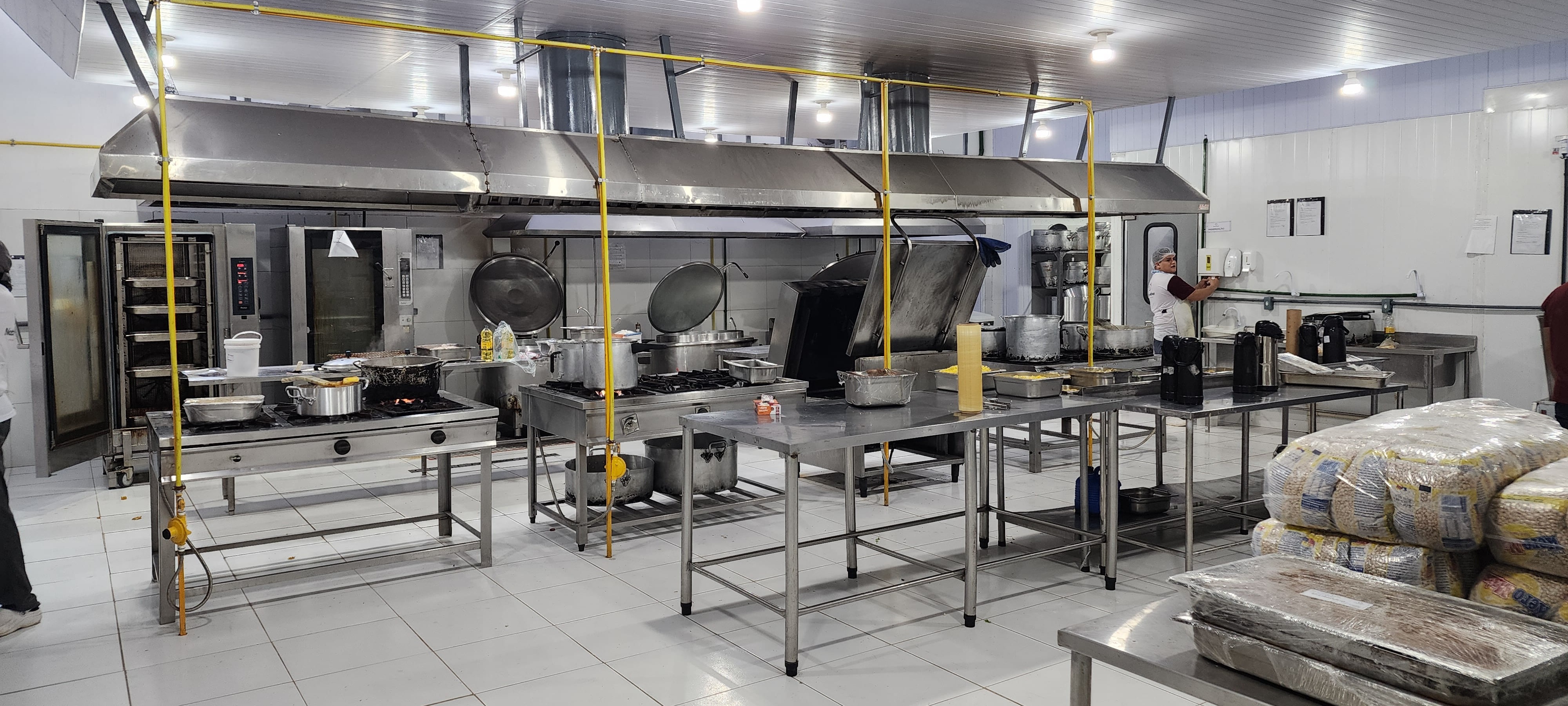 20250919_100154 (1).jpg