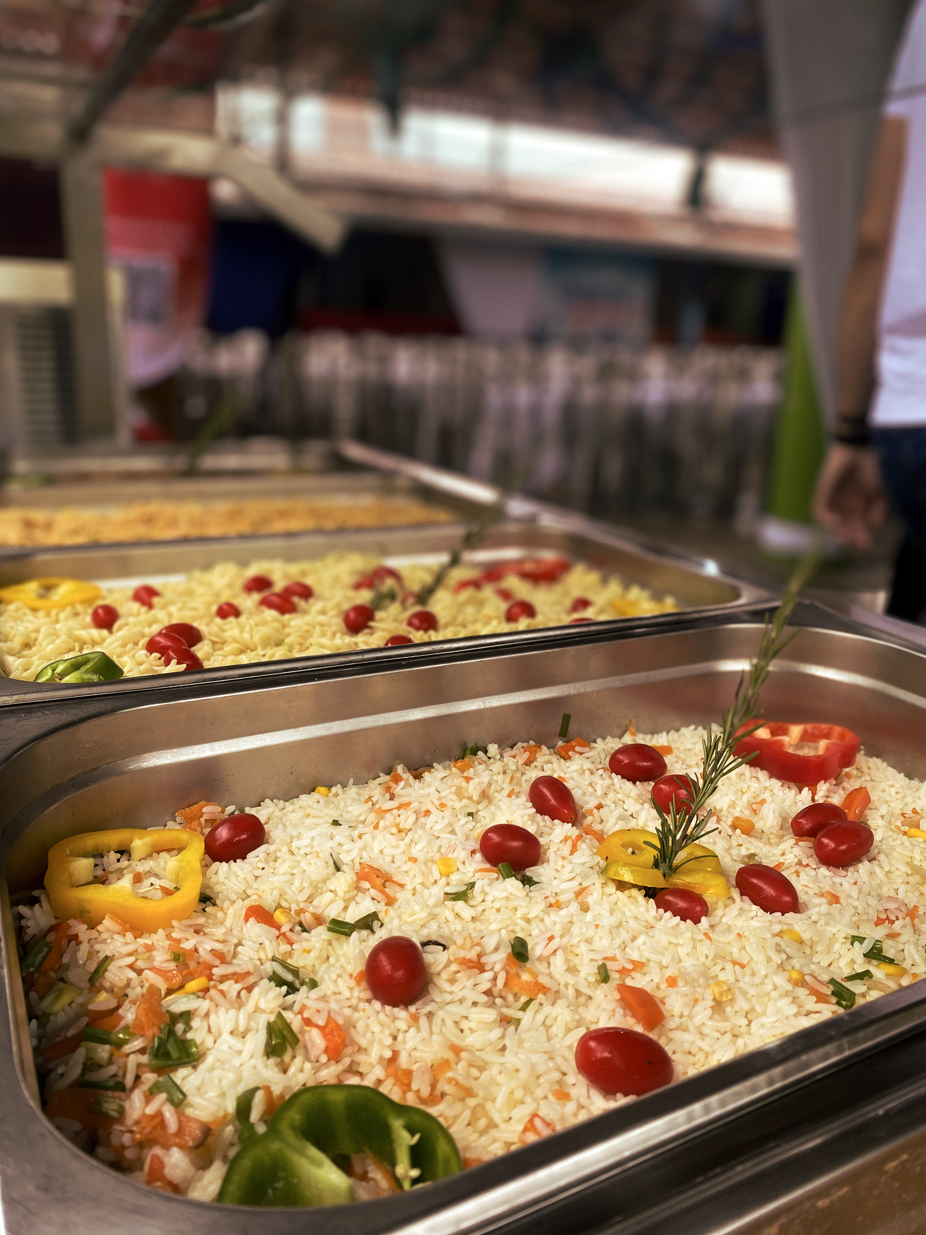 7-Imagem do WhatsApp de 2025-05-31 à(s) 10.jpg