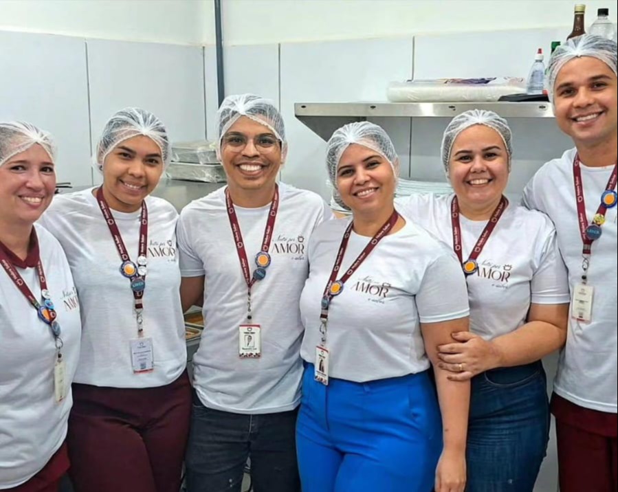 Imagem do WhatsApp de 2025-08-31 à(s) 17.51.51_45038a5f (1).jpg