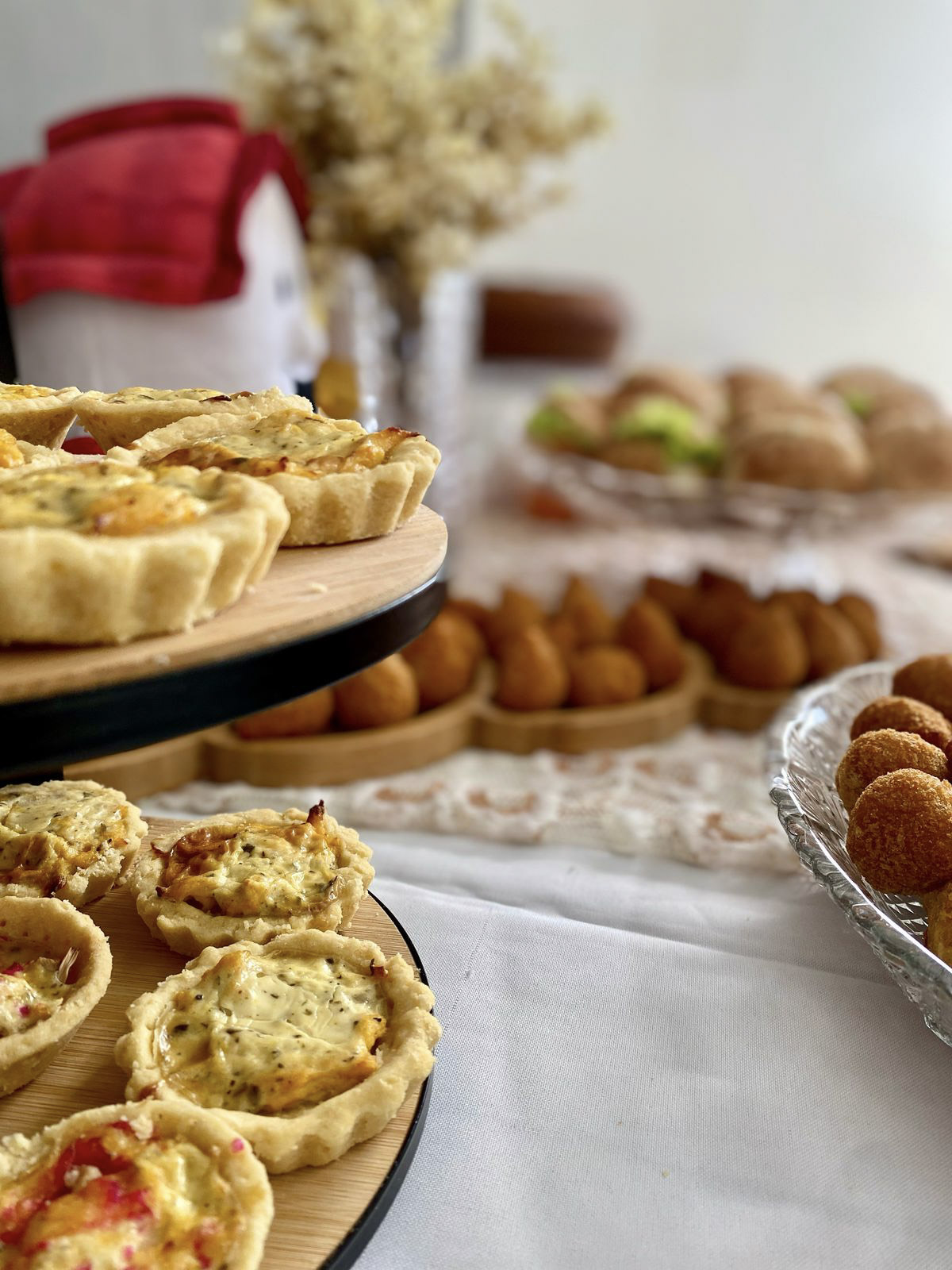 10-Imagem do WhatsApp de 2025-04-07 à(s) 14.jpg